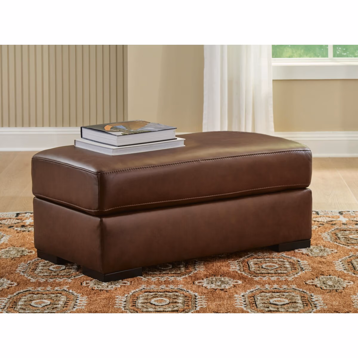 Brogliano Ottoman - Image 3