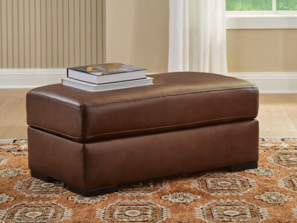 Brogliano Ottoman - Image 3