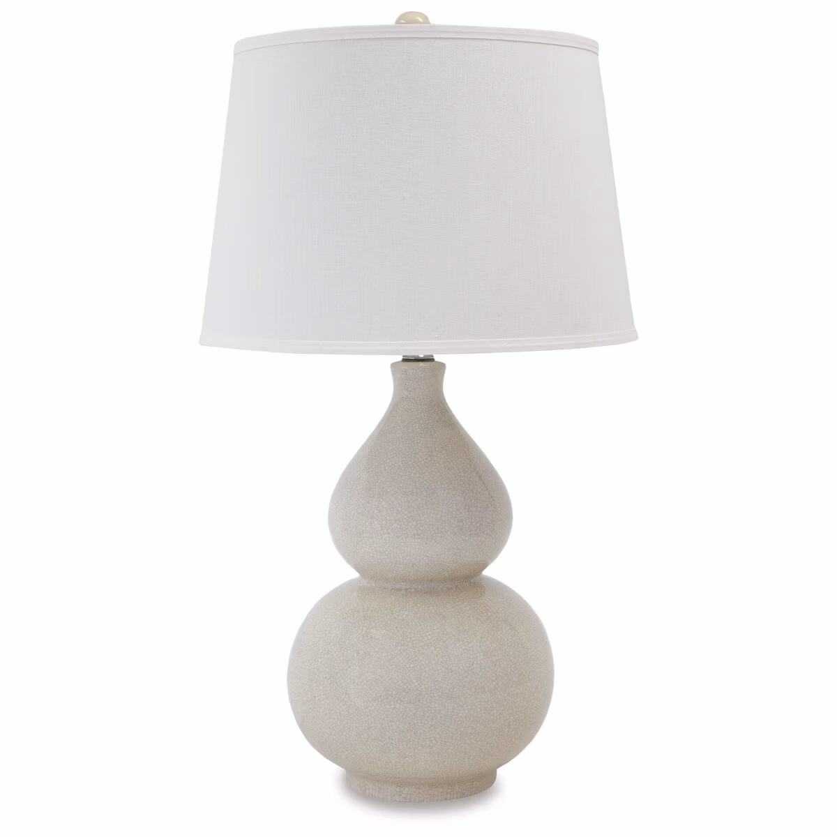 Saffi Table Lamp (Set of 2) - Image 4