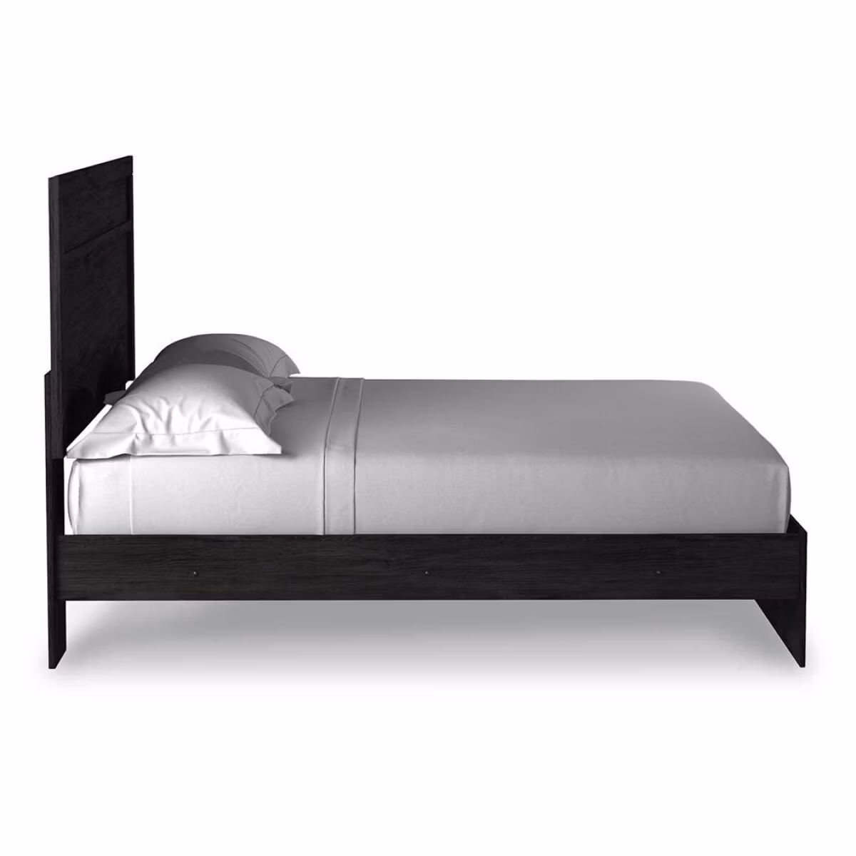 Belachime King Panel Bed - Image 6