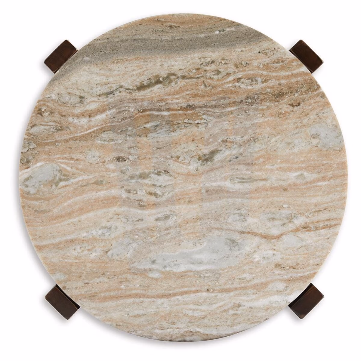 Tanidore End Table - Image 5