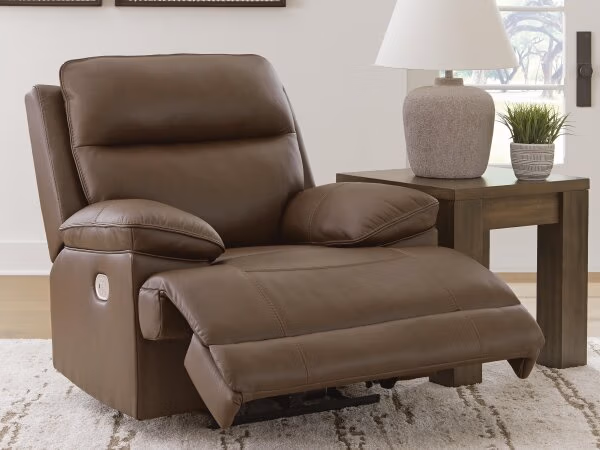 VonRyan Power Recliner - Image 7