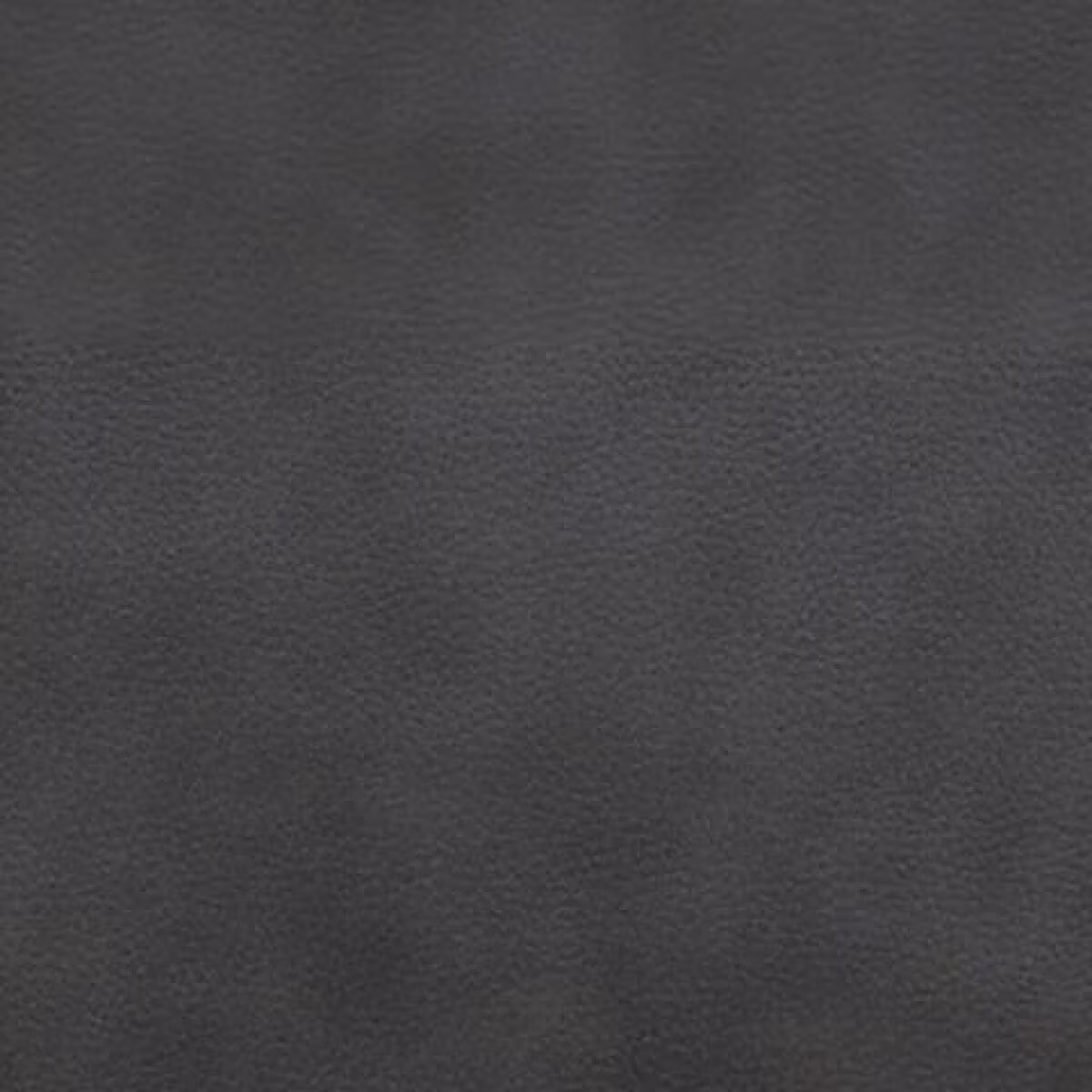 Strawbill Power Lift Recliner - Image 15