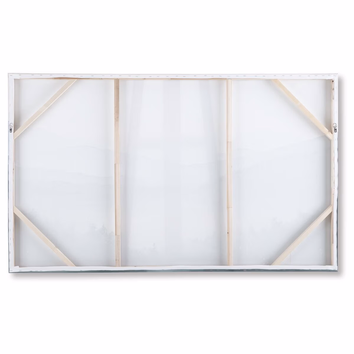 Vernmont Wall Art - Image 5