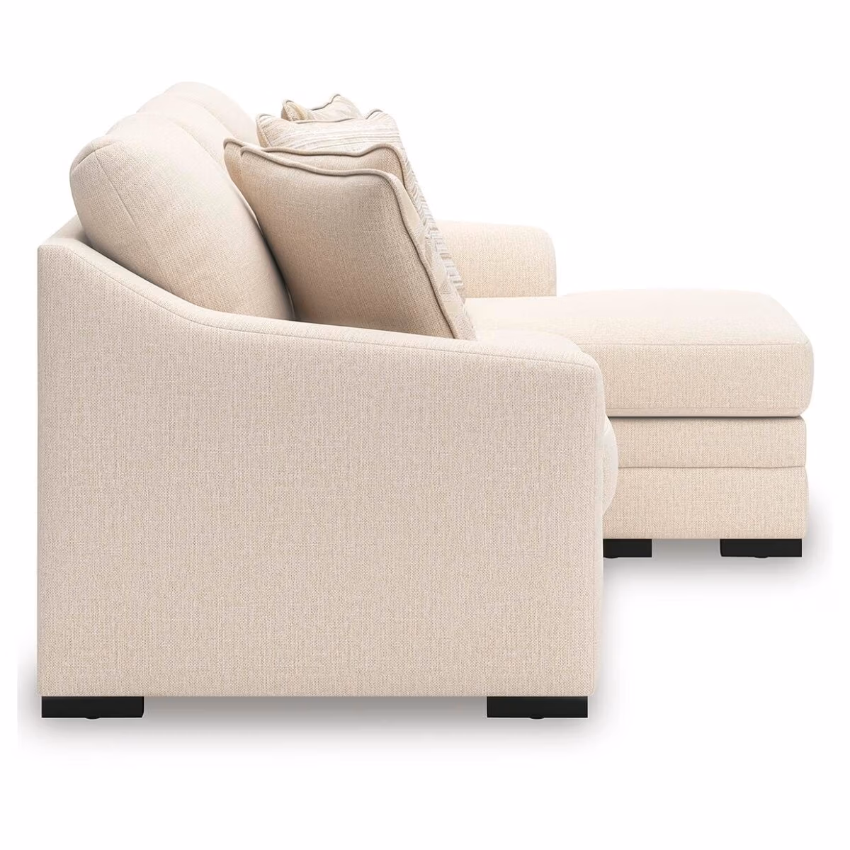 Lango Sofa Chaise - Image 6