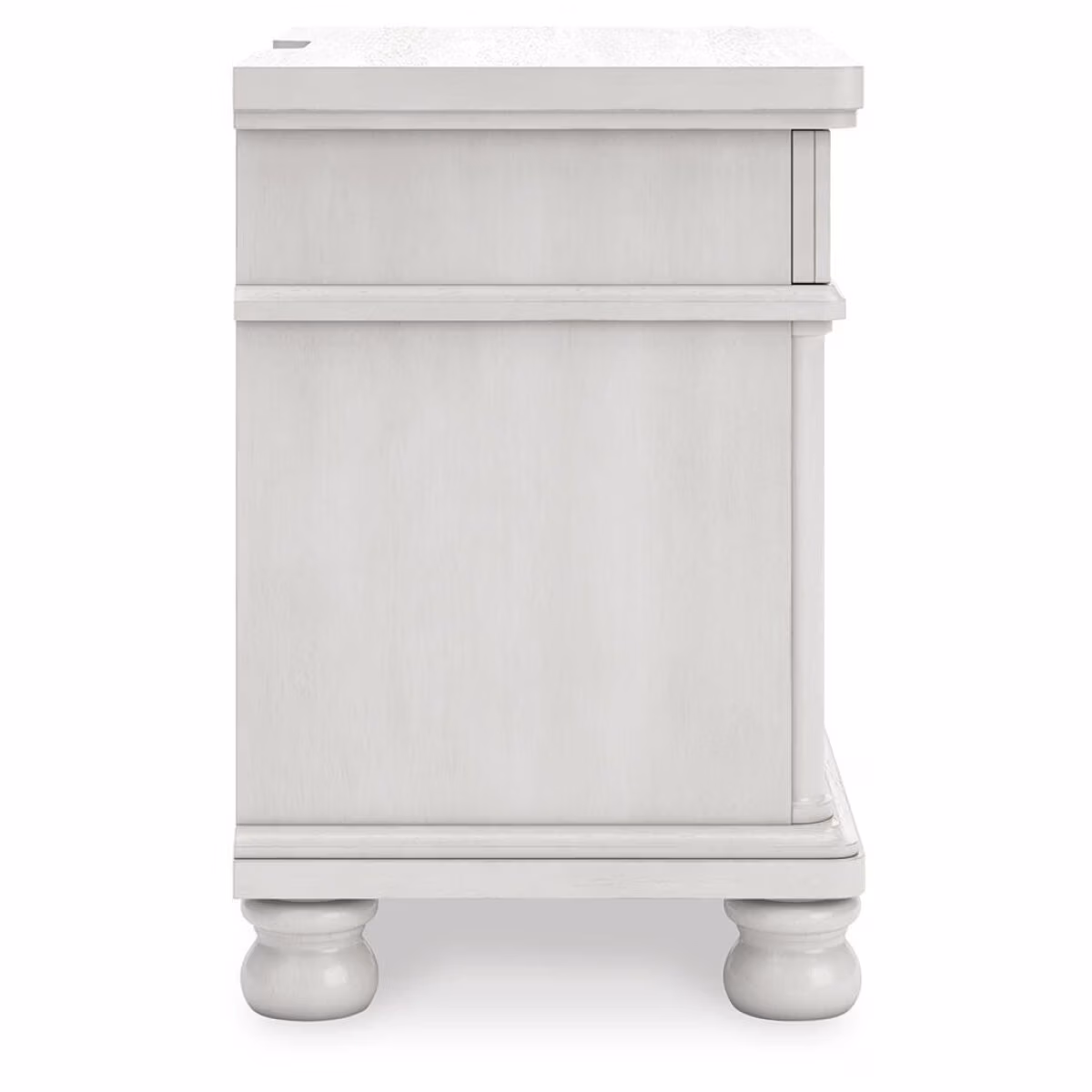 Rowlenstown Nightstand - Image 6