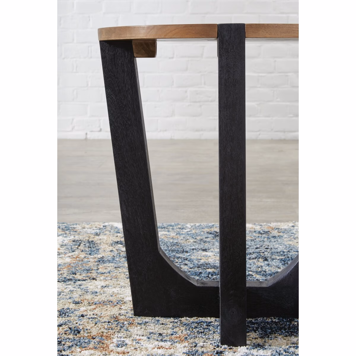 Hanneforth End Table - Image 6