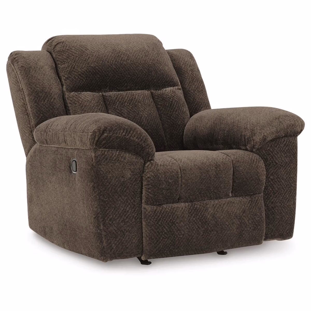 Frohn Recliner - Image 2