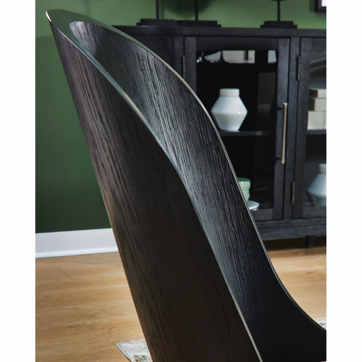 Rowanbeck Dining Chair - Image 8