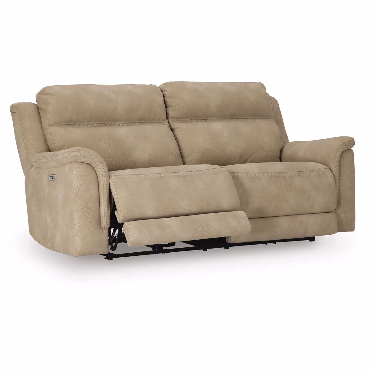 Next-Gen Durapella Power Reclining Sofa - Image 6