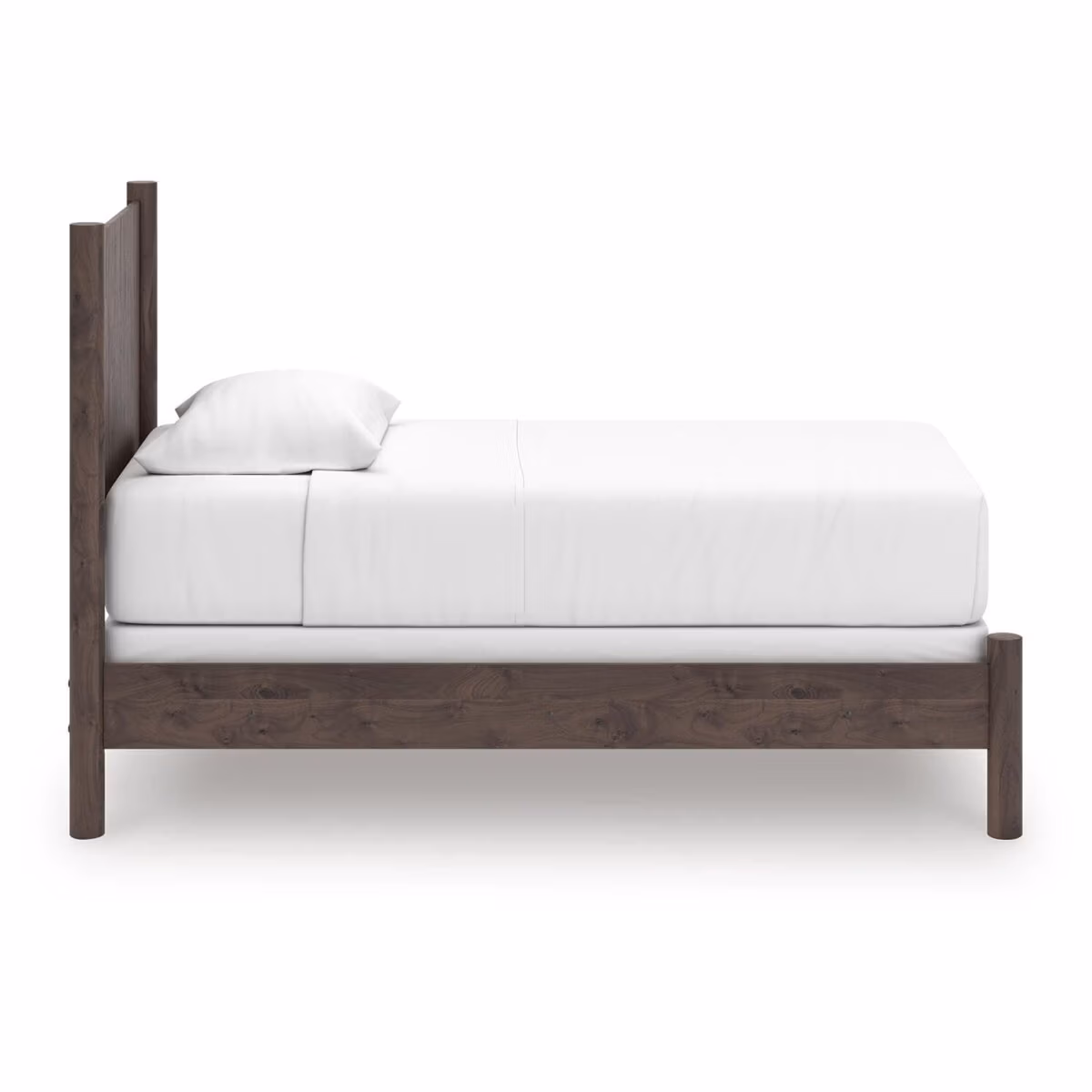 Pamytta Twin Panel Bed - Image 6