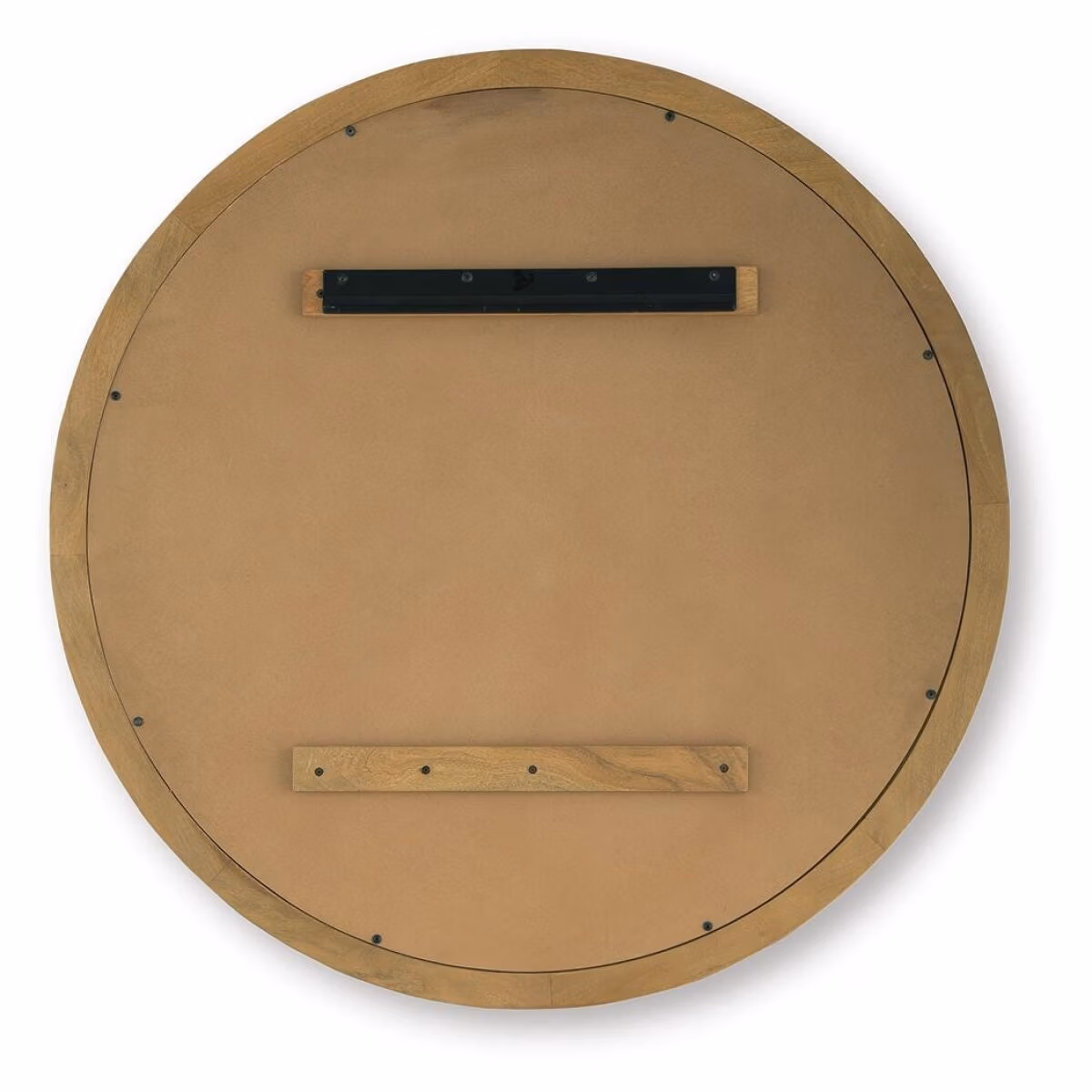 Yadiel Accent Mirror - Image 5