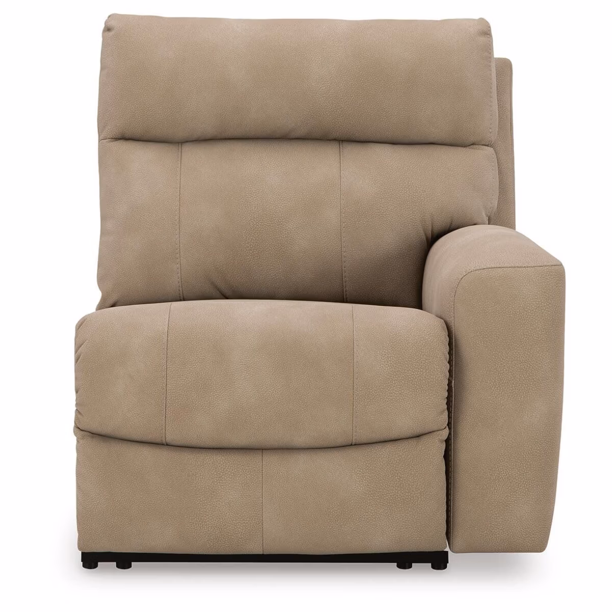 Next-Gen Durapella Right-Arm Facing Power Recliner - Image 5
