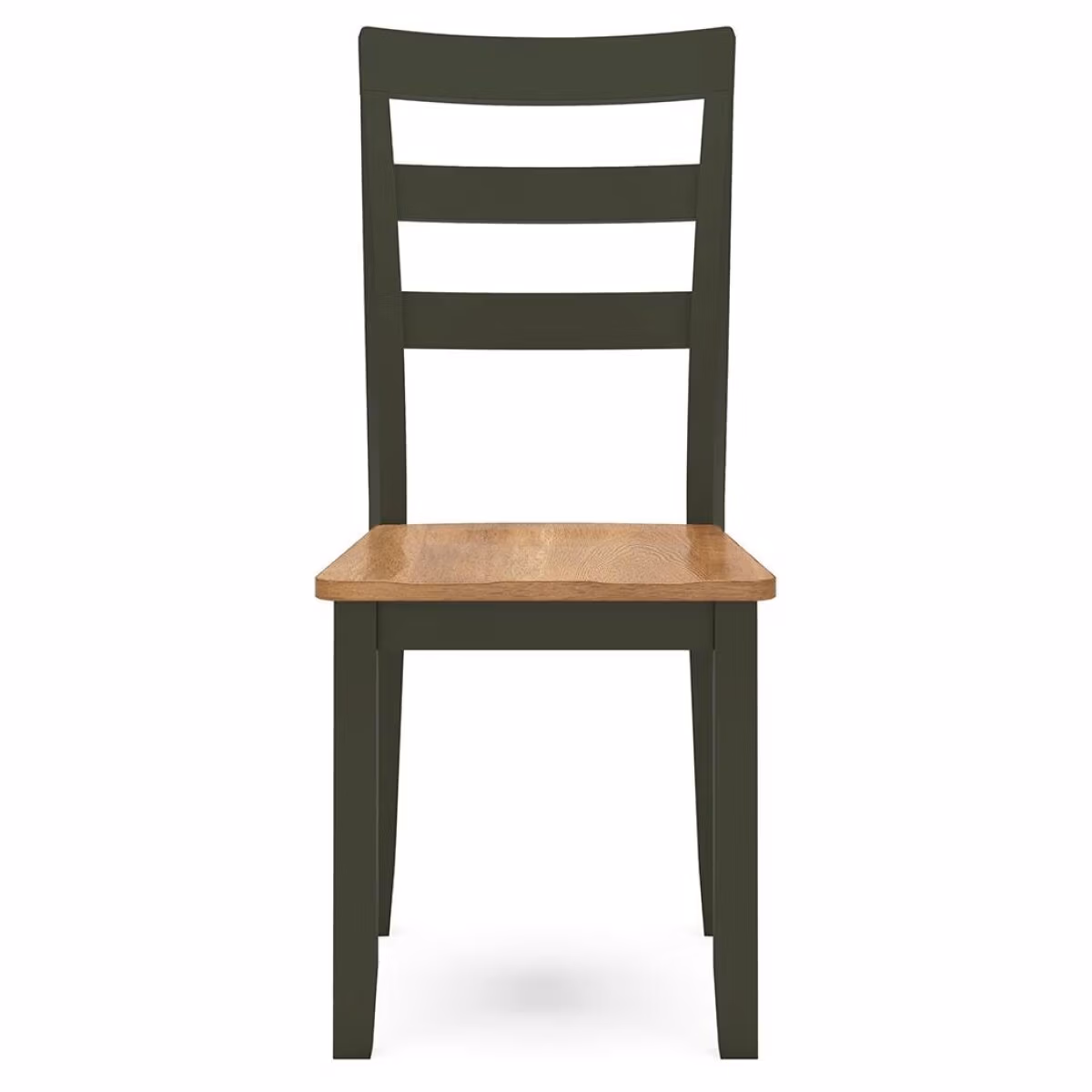Gesthaven Dining Chair - Image 6