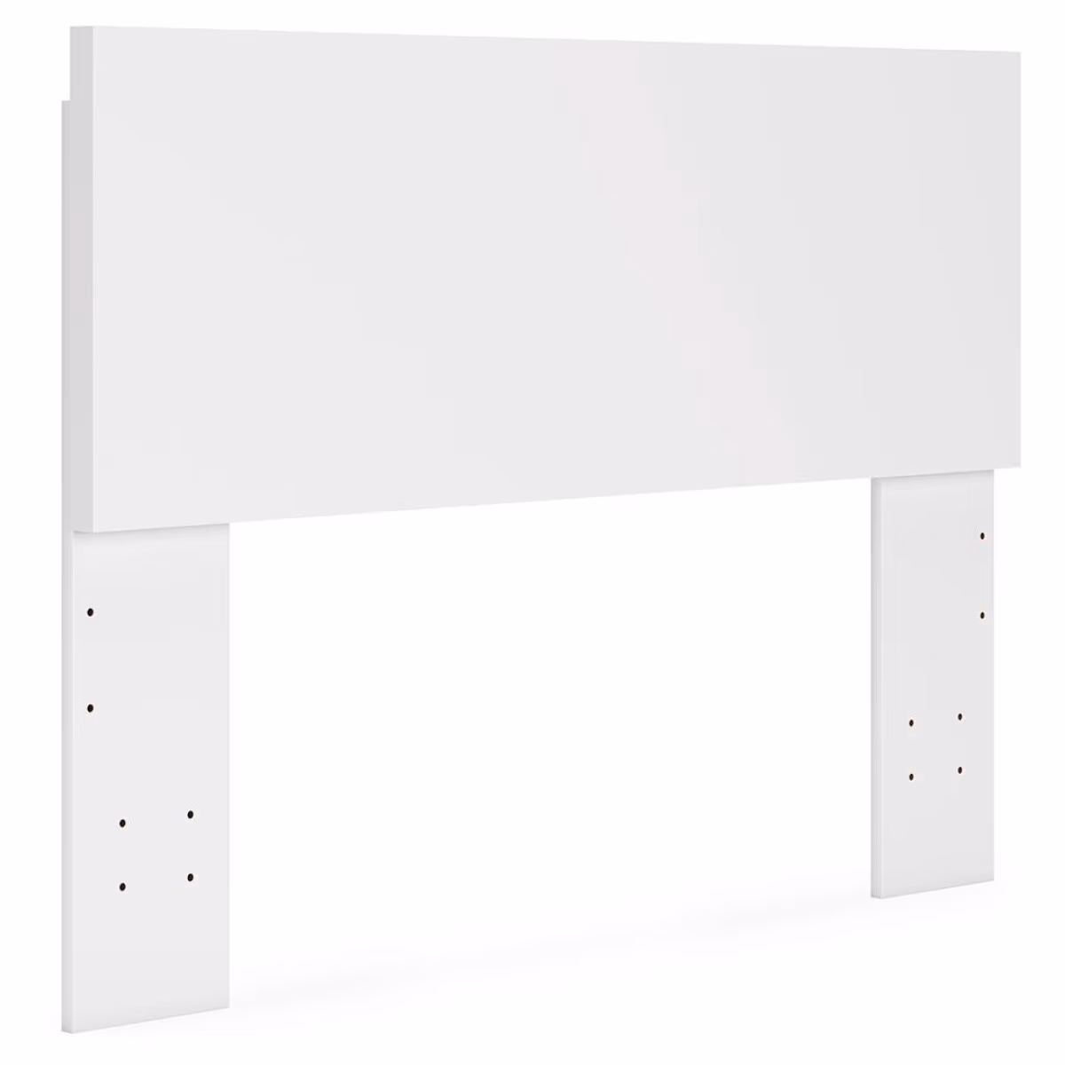 Onita Full Panel Headboard - Image 2