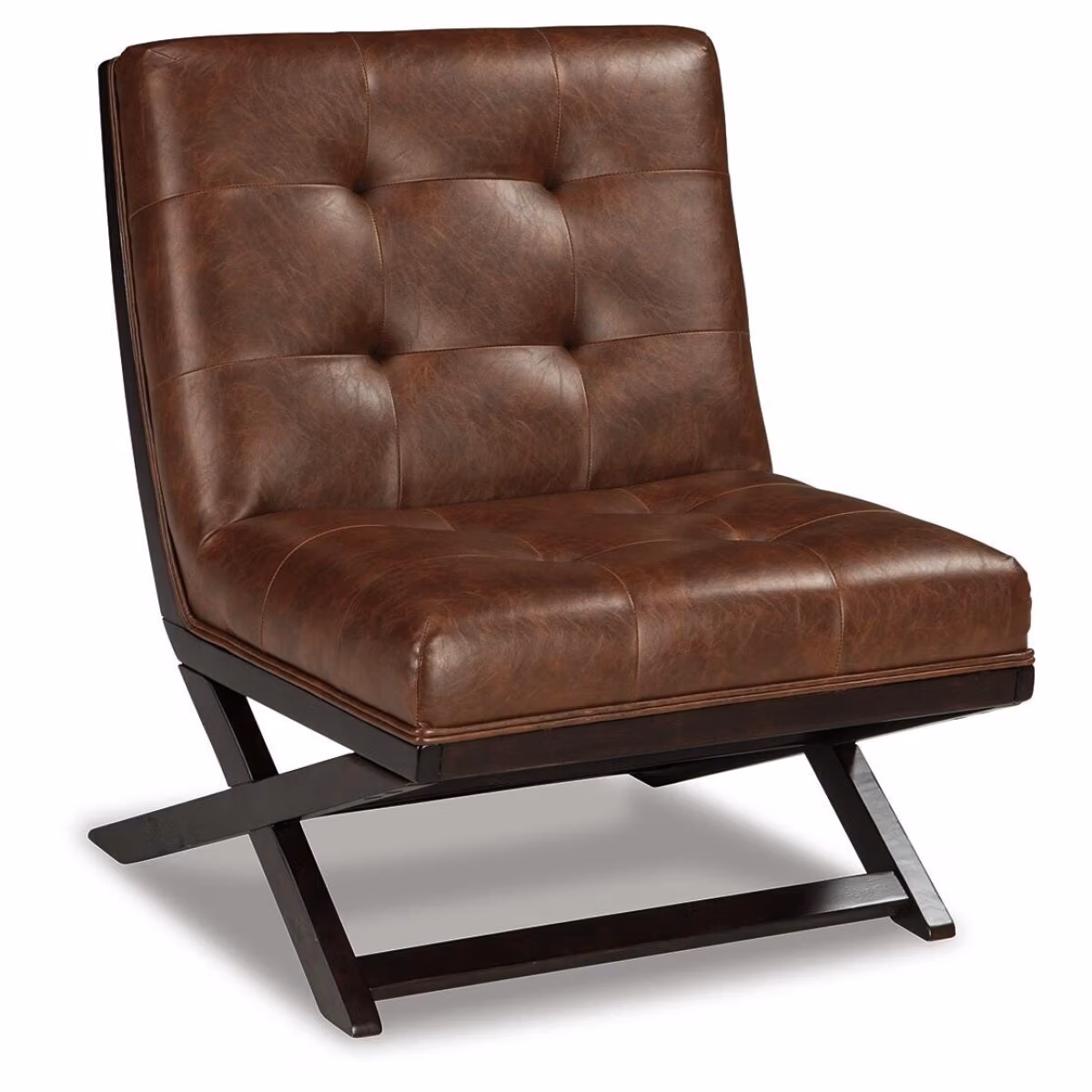 Sidewinder Accent Chair - Image 2