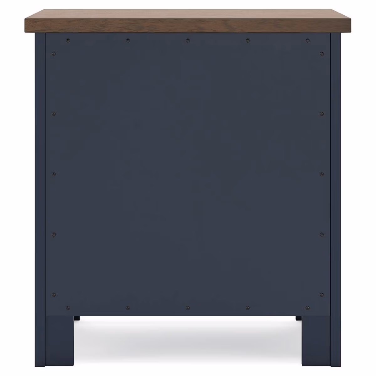 Landocken Nightstand - Image 7