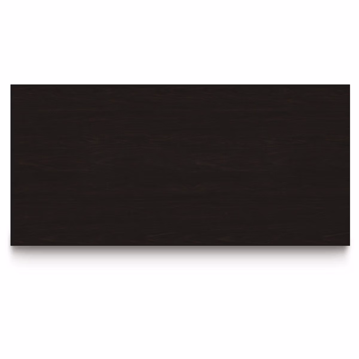 Neymorton Counter Height Dining Table - Image 4