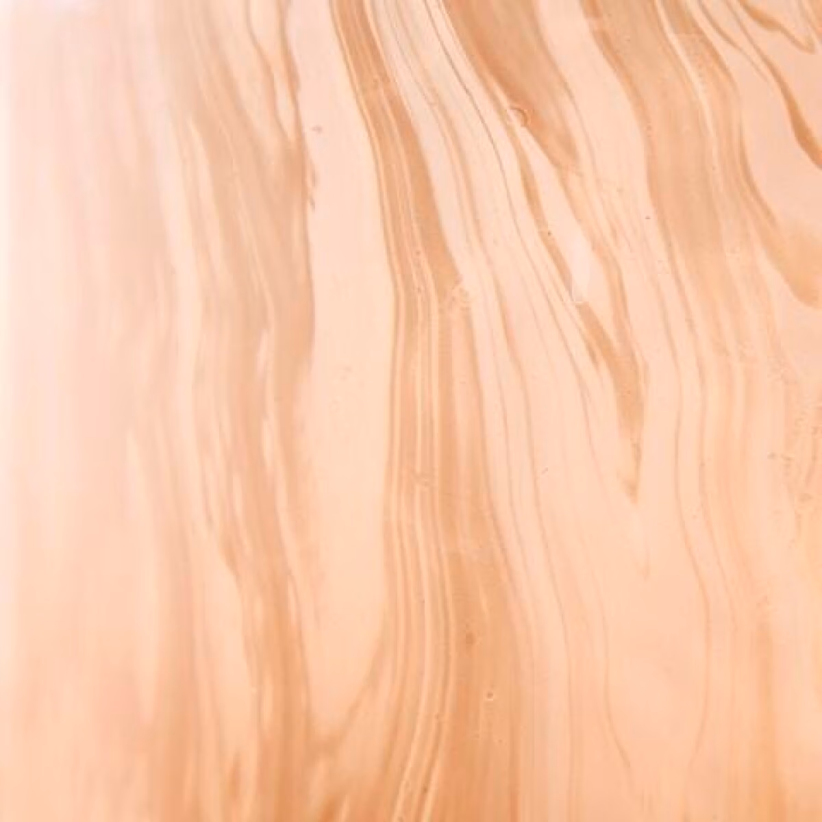 Dushby Vase - Image 5
