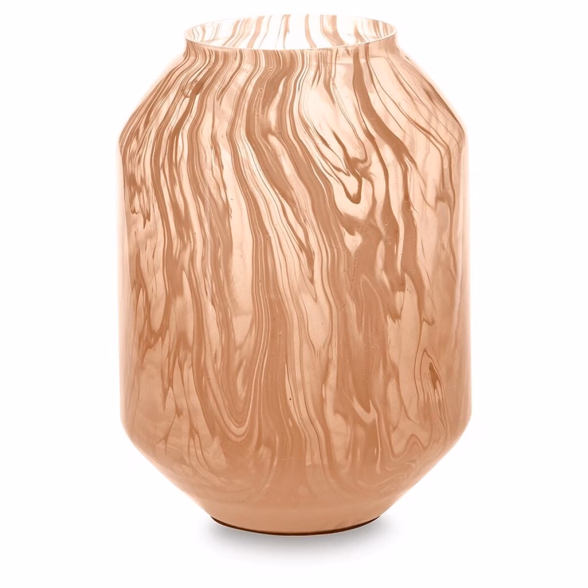 Dushby Vase - Image 2