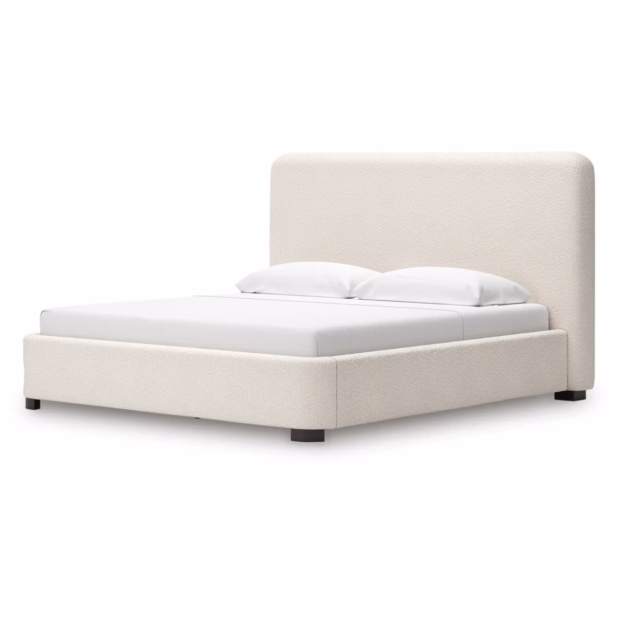 Brintstreet King Upholstered Bed - Image 6