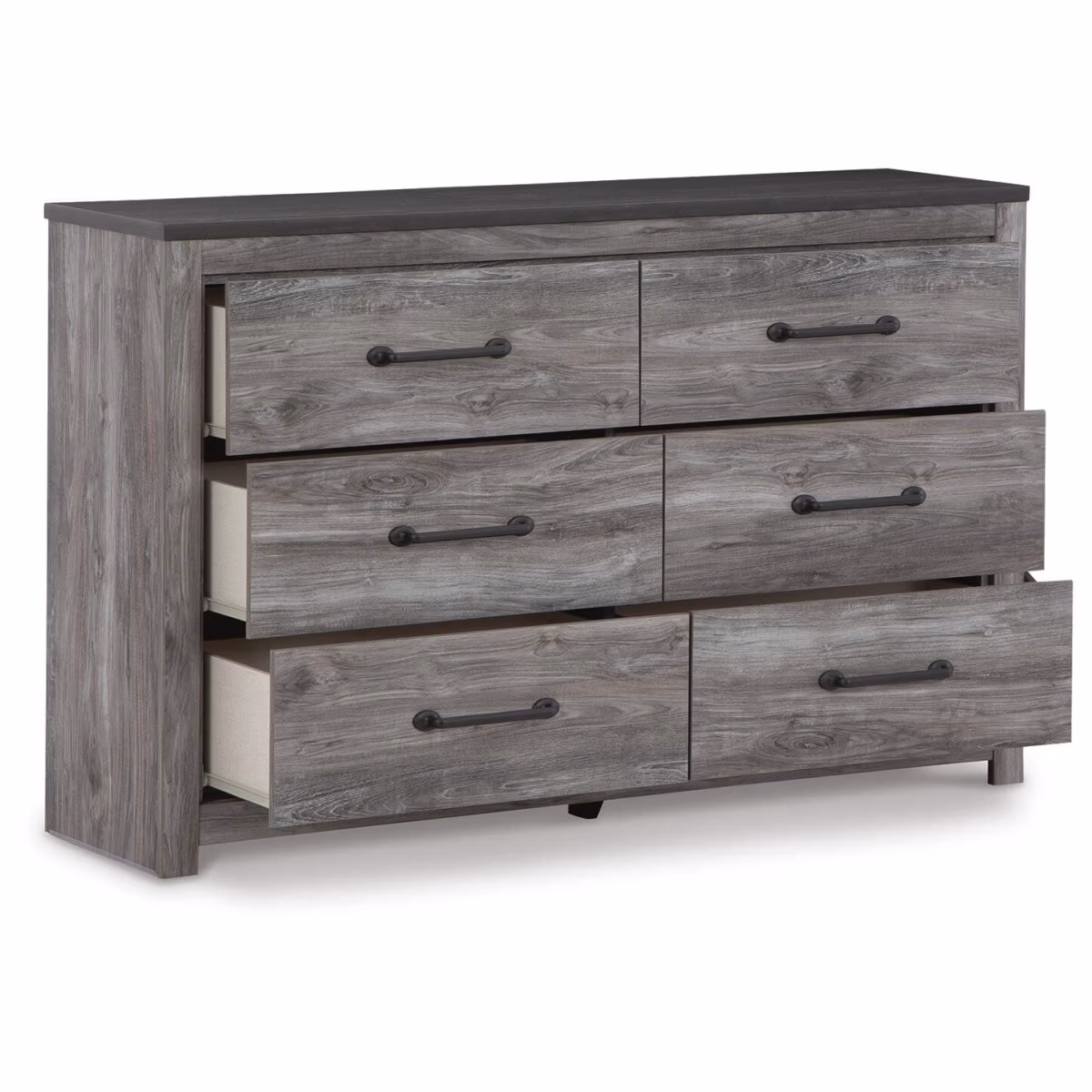 Bronyan Dresser - Image 4