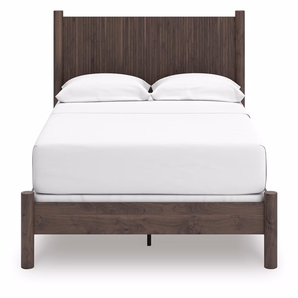 Pamytta Full Panel Bed - Image 4