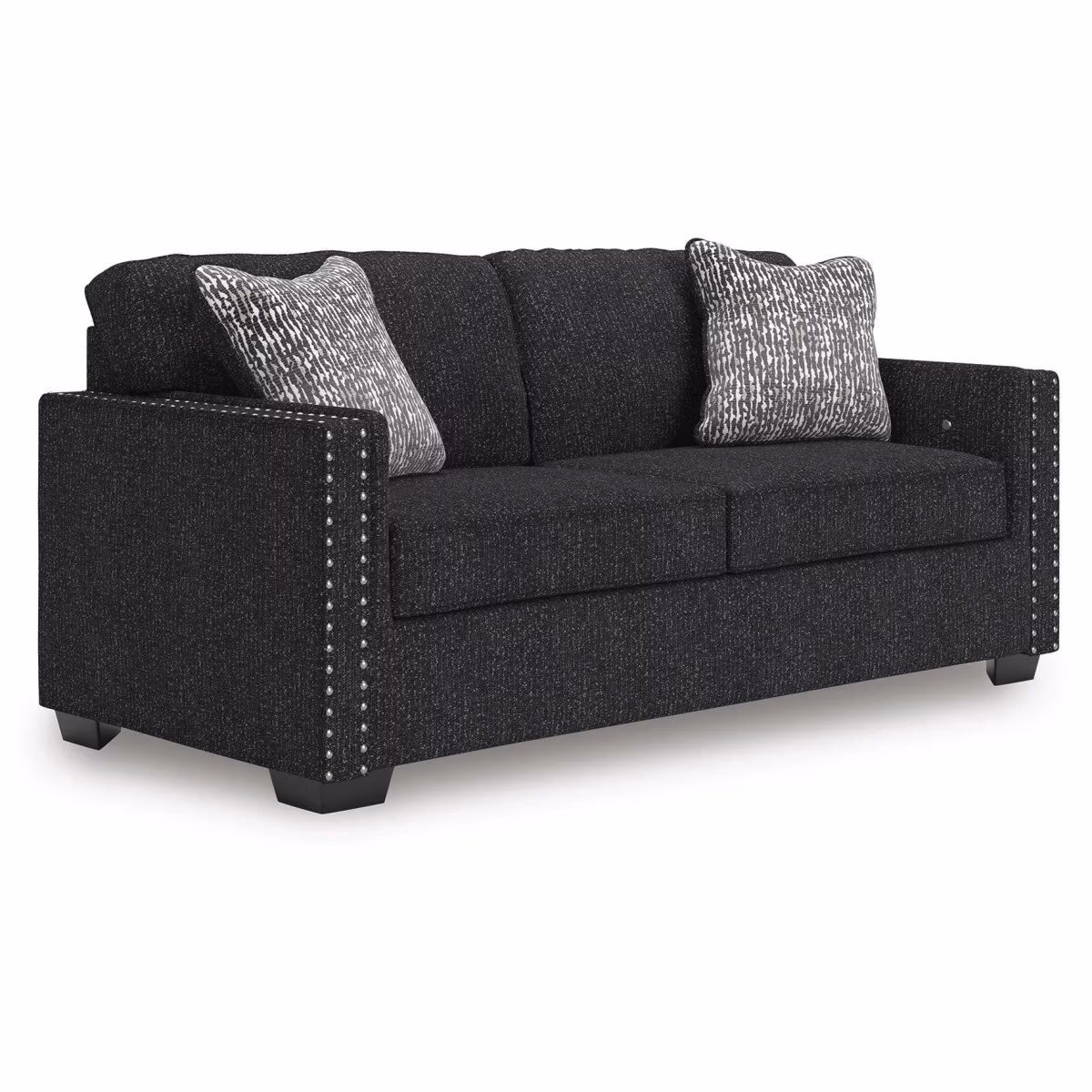 Jasmine Peaks Sofa - Image 2