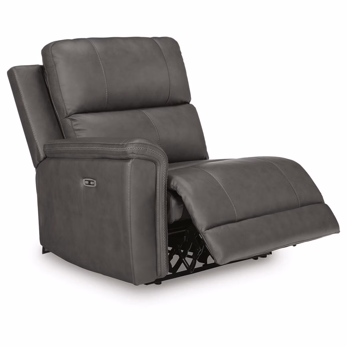 Bleckley Left-Arm Facing Power Recliner - Image 4