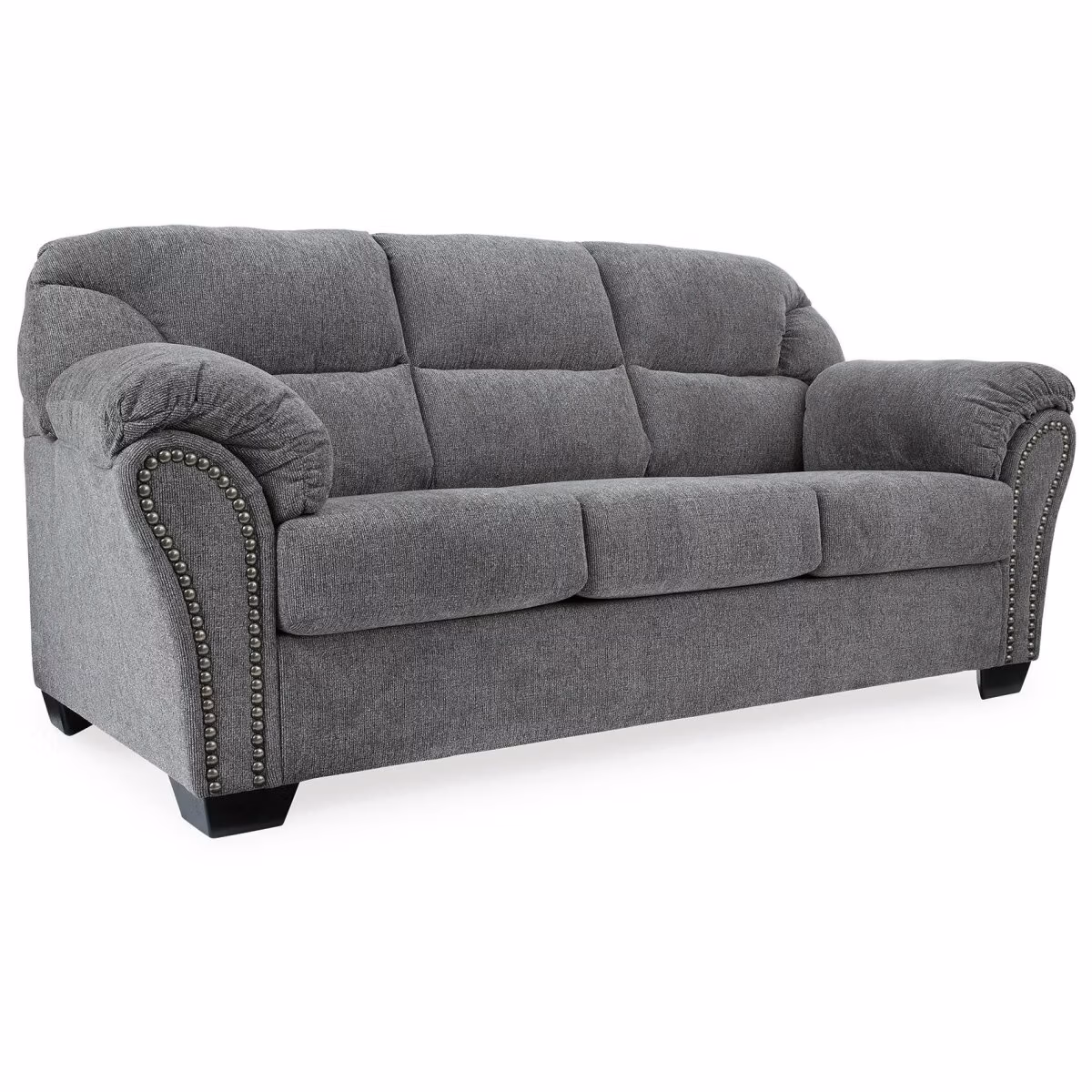 Allmaxx Sofa - Image 2