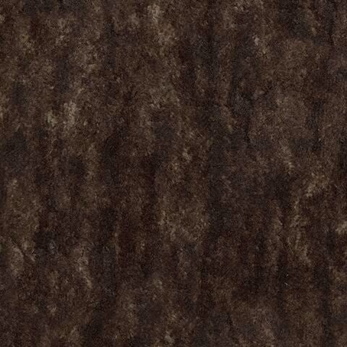 Movie Man Recliner - Image 10