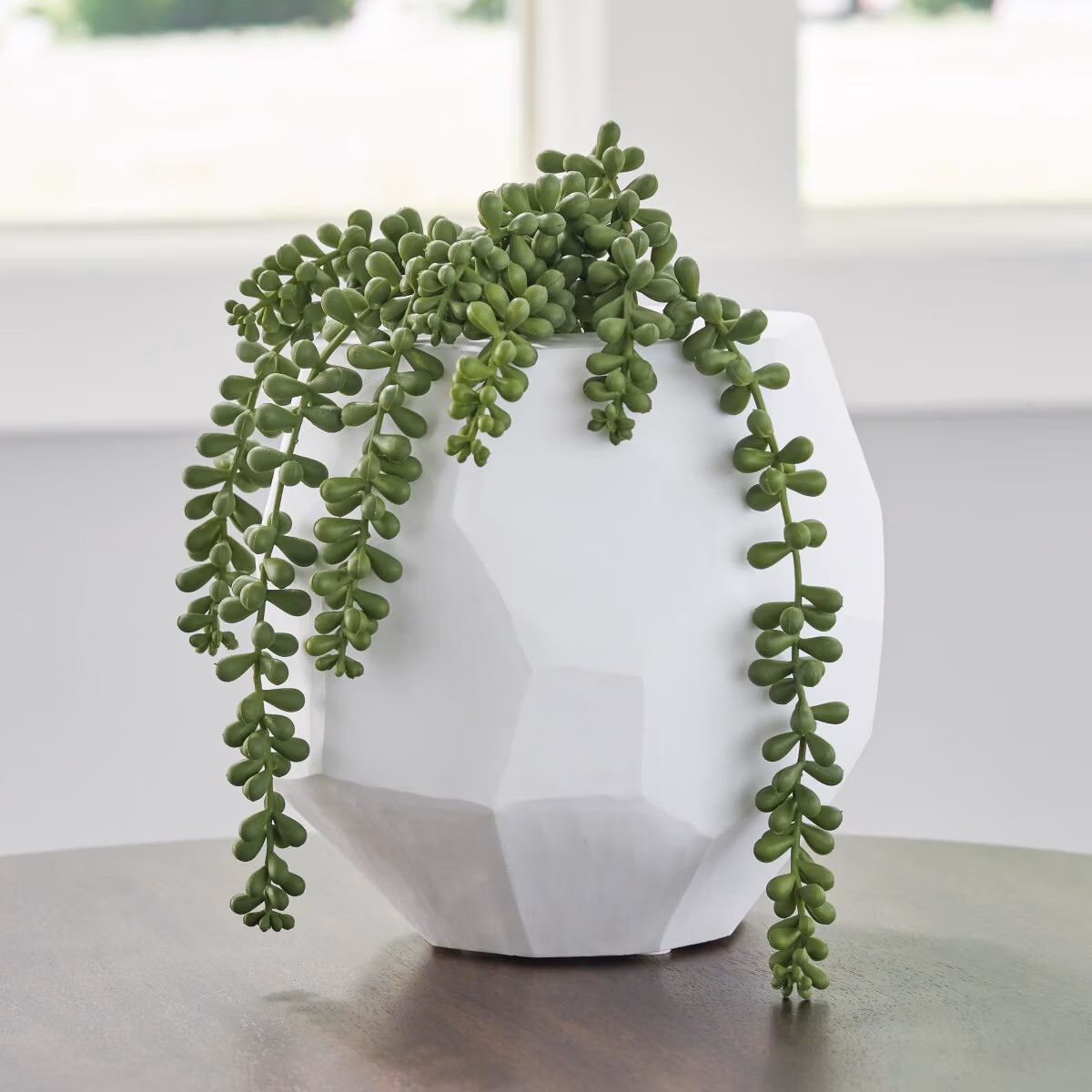 Karenton Vase - Image 3