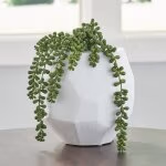 Karenton Vase - Image 3