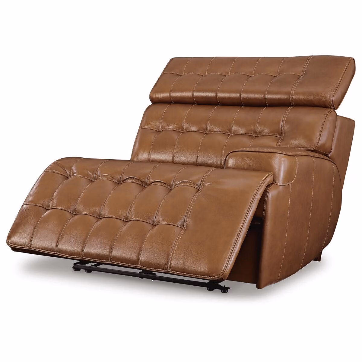 Temmpton Right-Arm Facing Power Recliner - Image 4