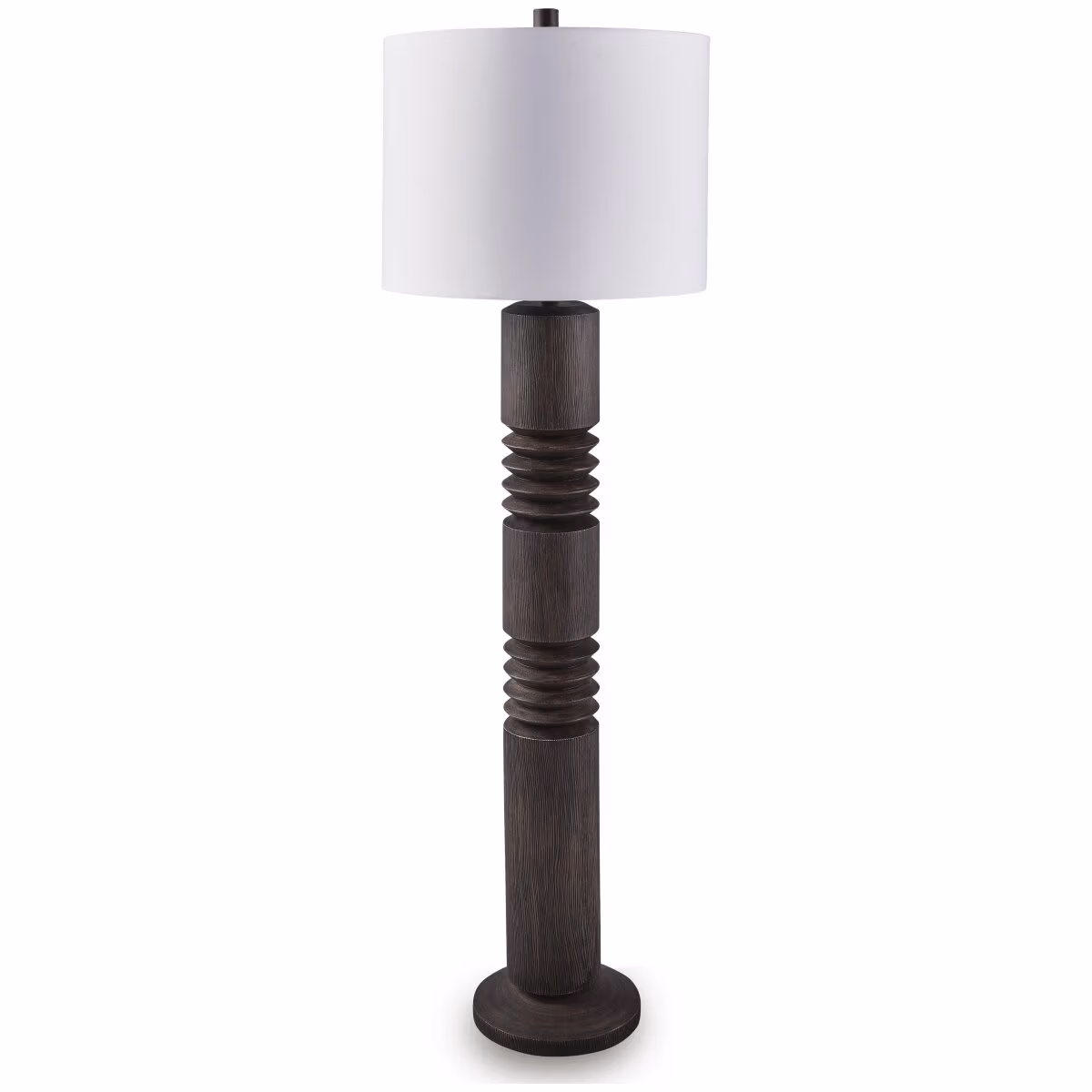 Fainwell Floor Lamp - Image 2