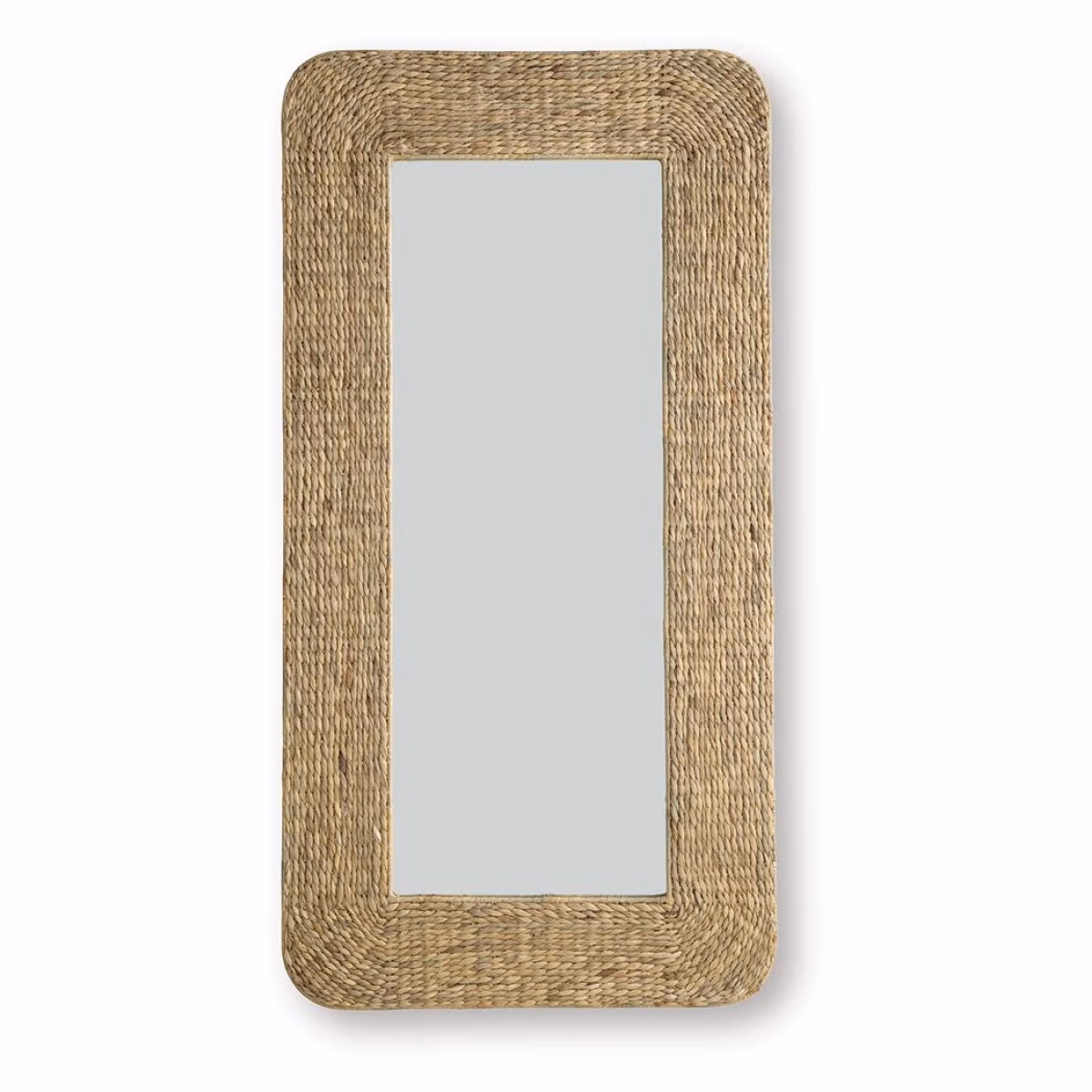 Norigan Floor Mirror - Image 2