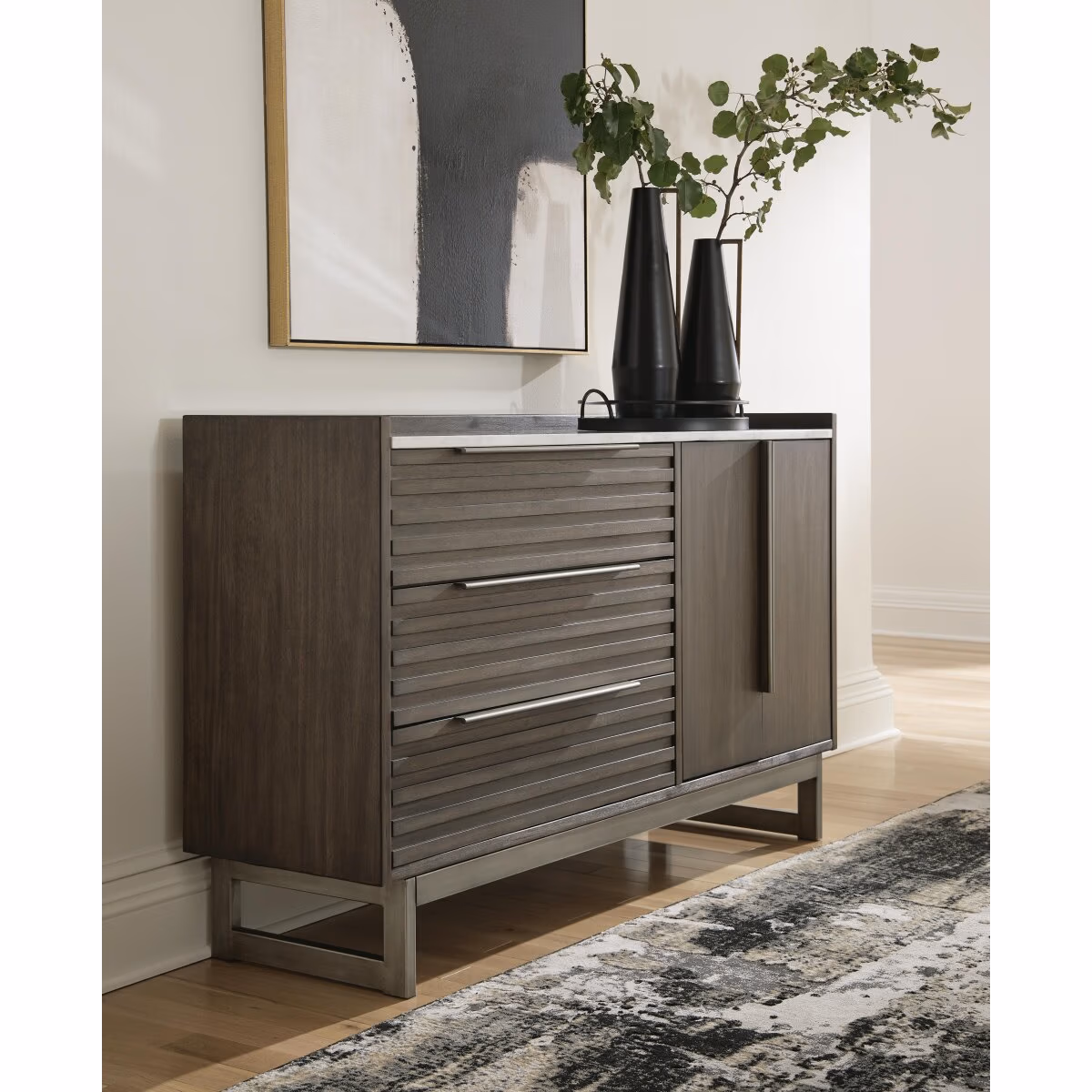 Arkenton Dresser - Image 3