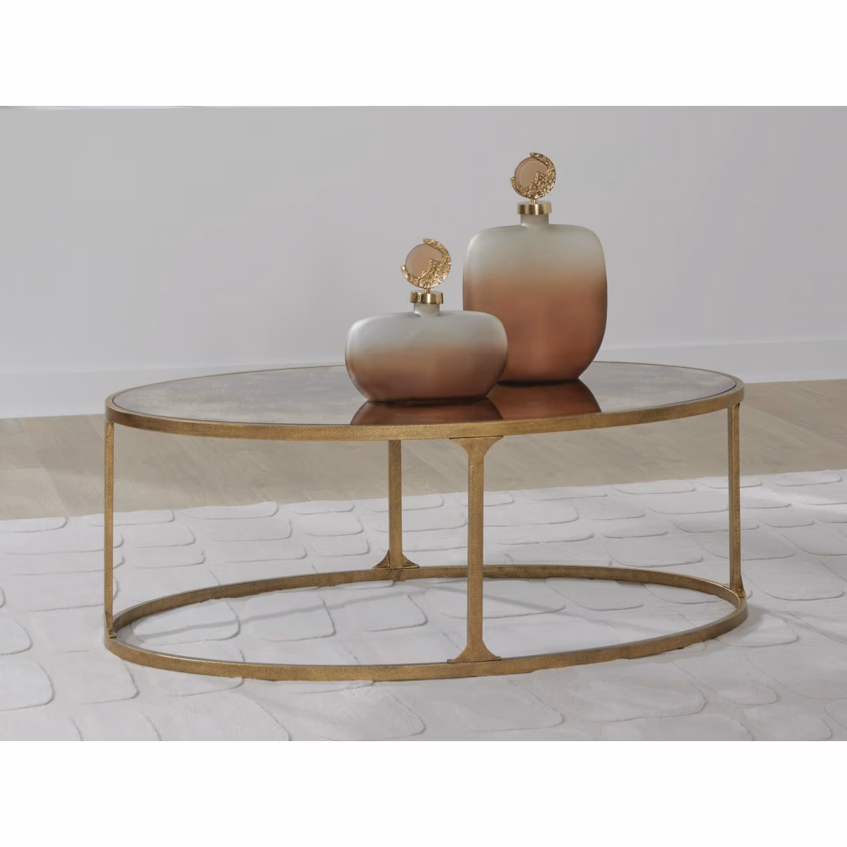 Korajane Coffee Table - Image 3