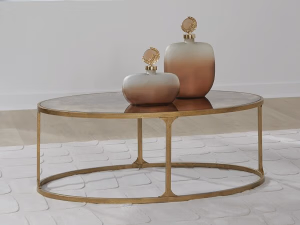 Korajane Coffee Table - Image 3