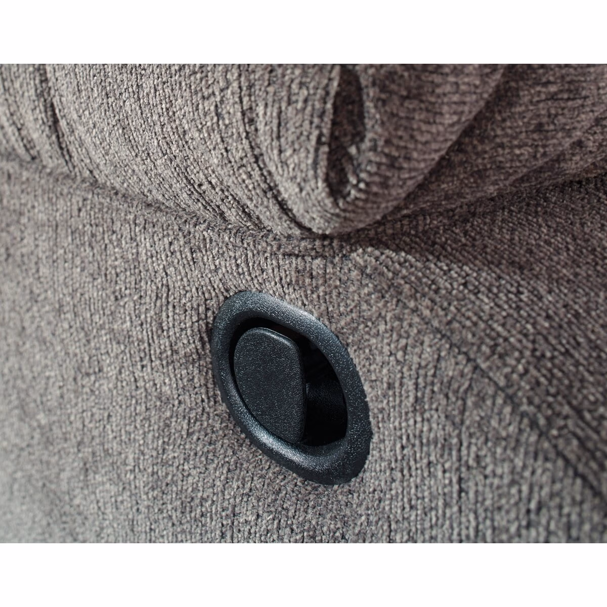 Tulen Recliner - Image 7