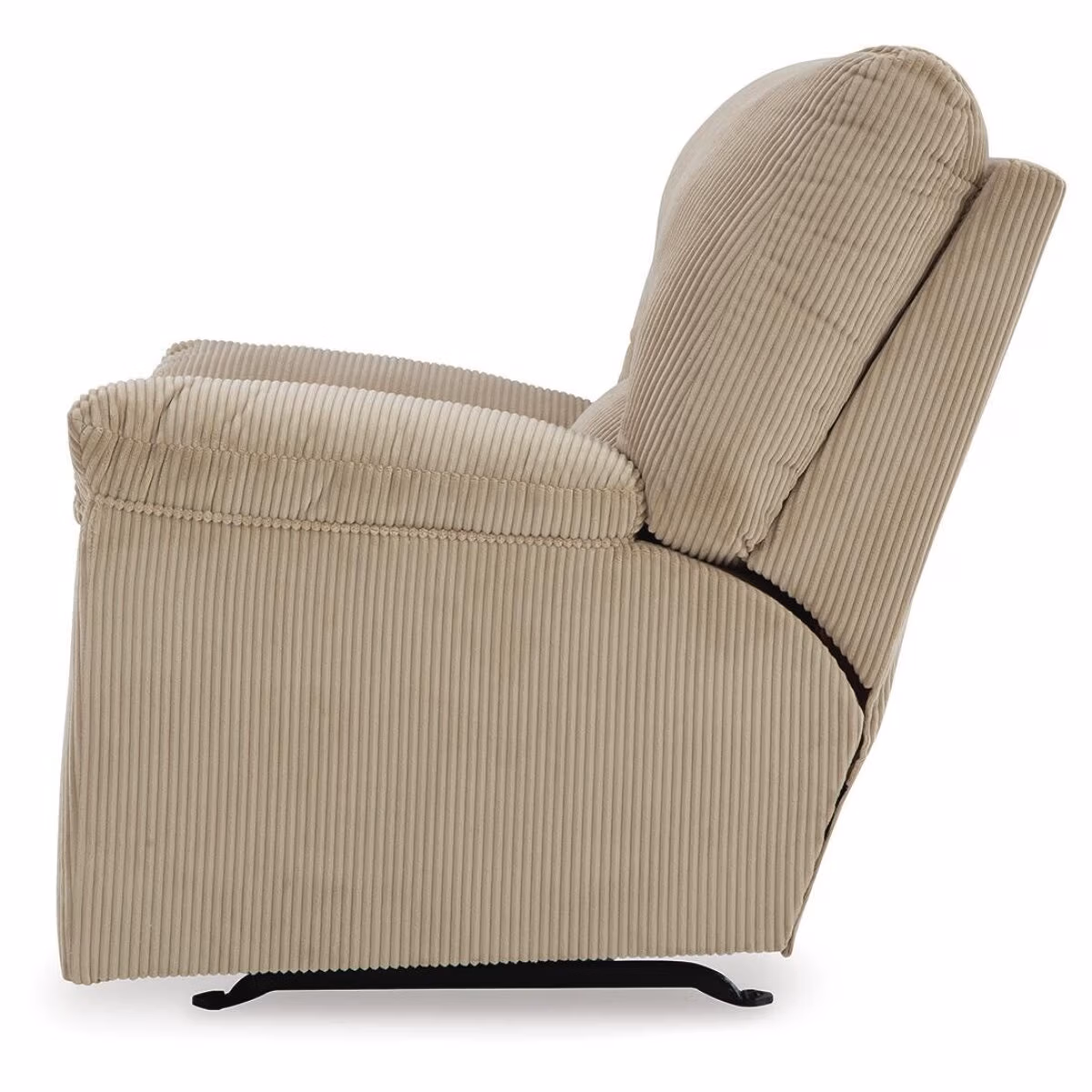 SimpleJoy Recliner - Image 8