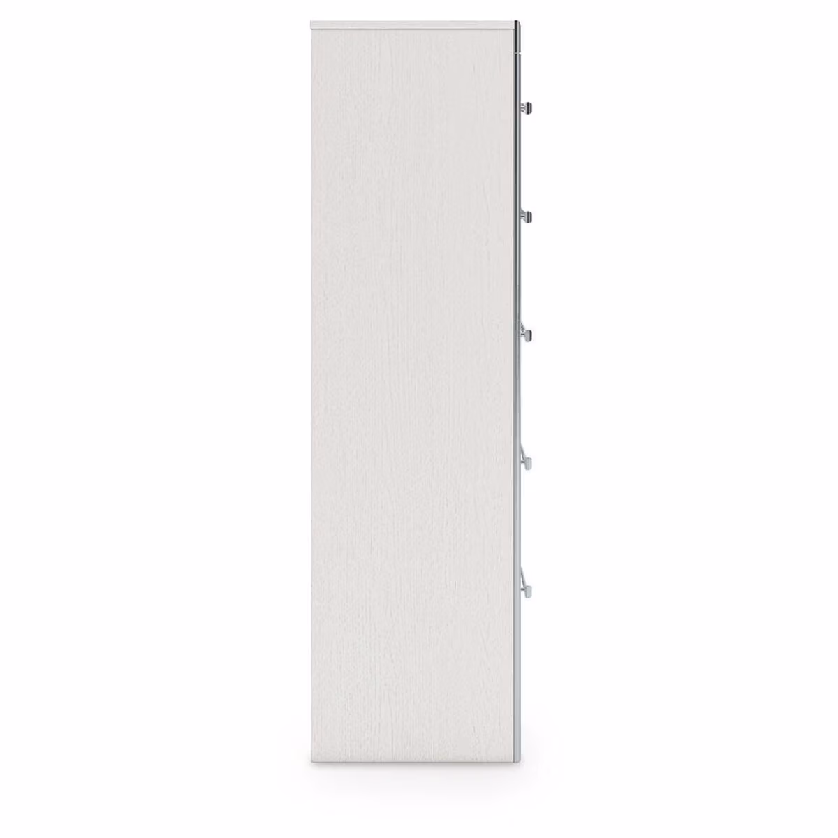 Zuraleus Chest of Drawers - Image 7