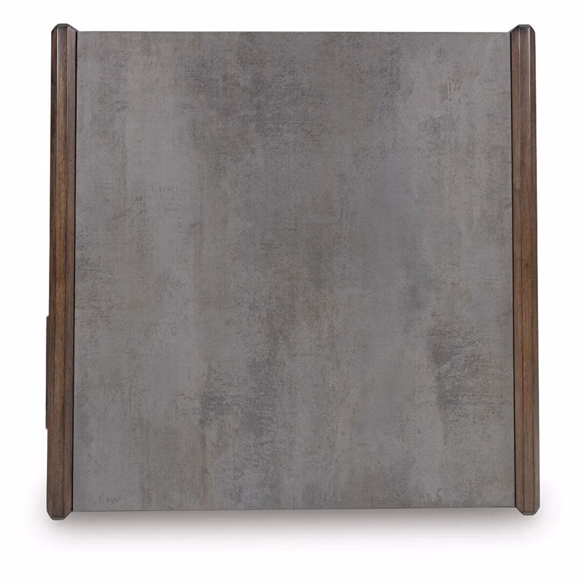 Kallenny Coffee Table - Image 8