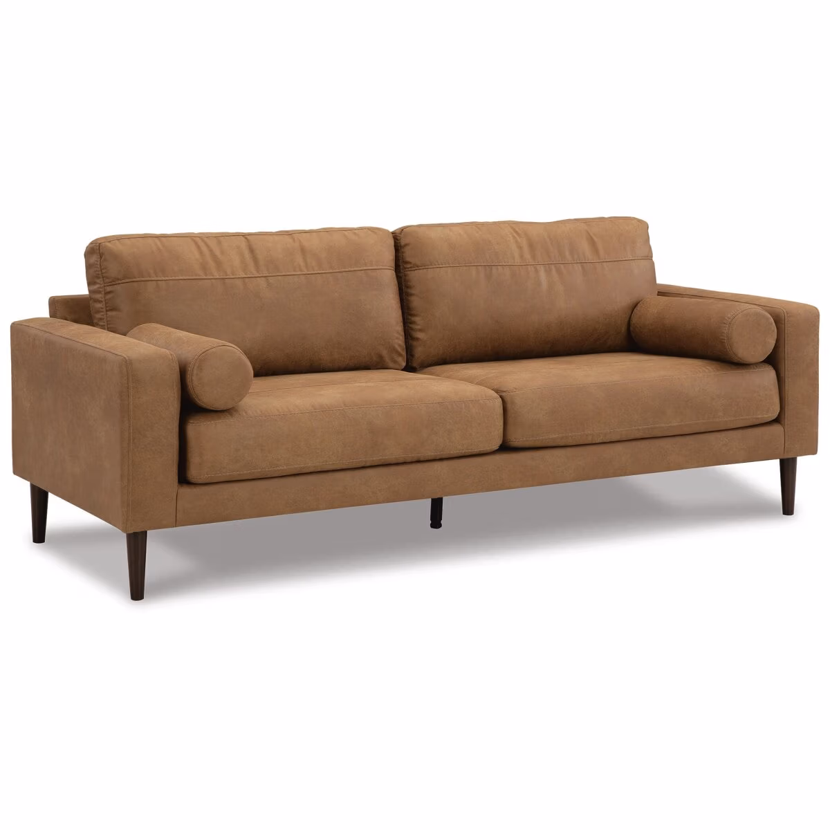 Telora Sofa - Image 4