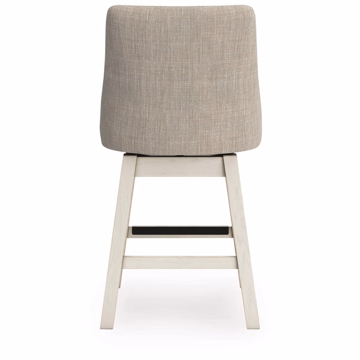 Robbinsdale Counter Height Barstool - Image 7