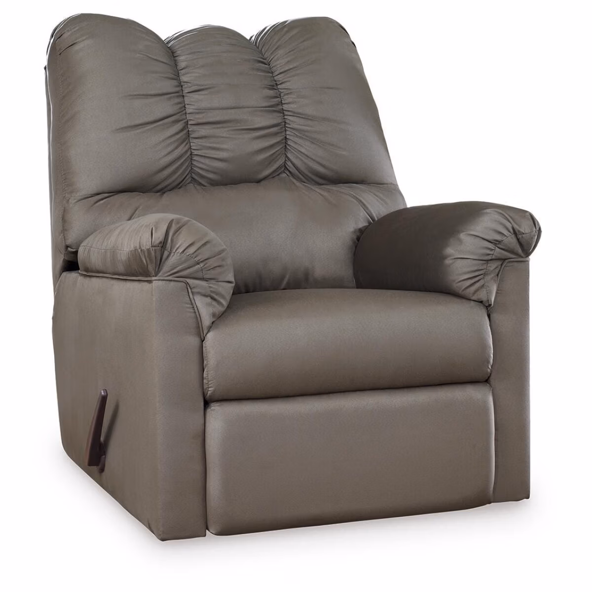 Darcy Recliner - Image 2