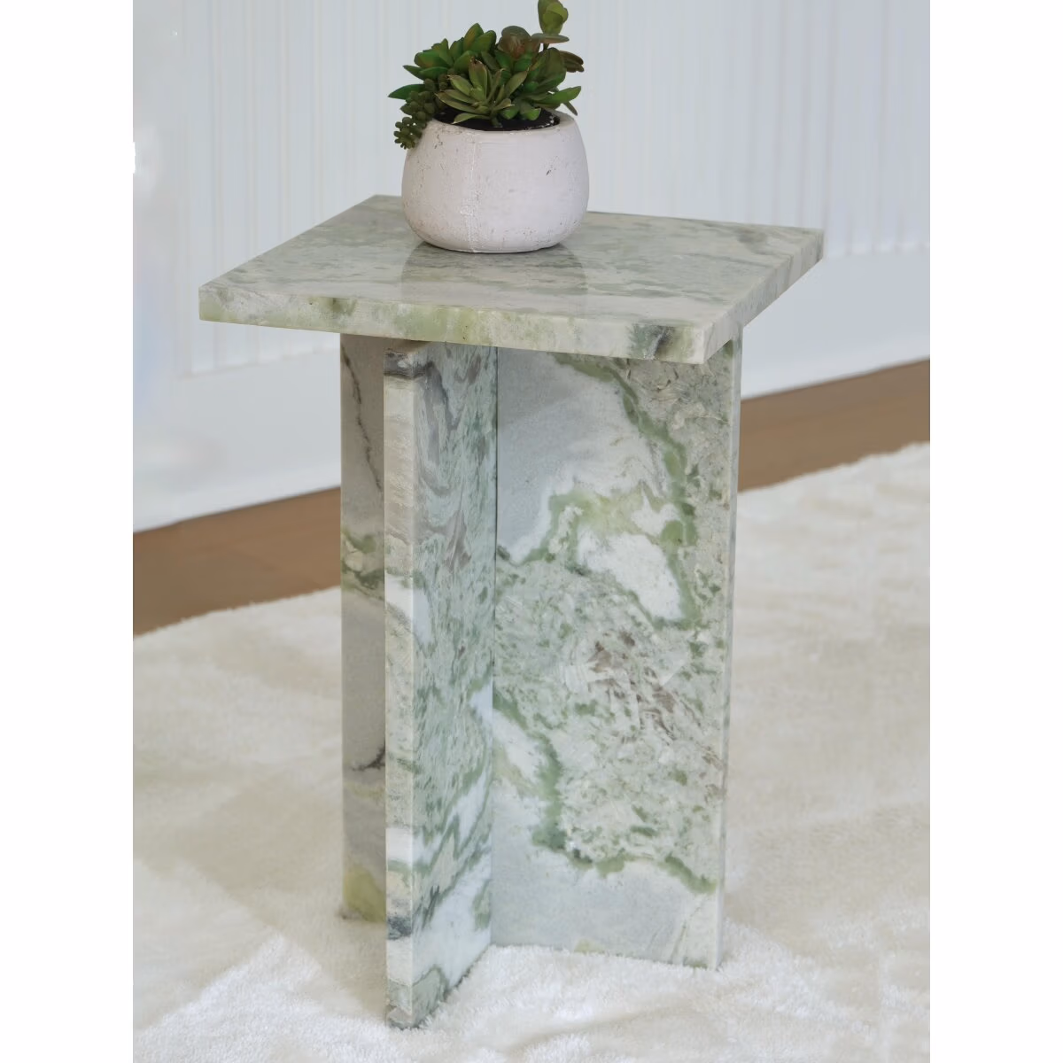 Deaconwell Accent Table - Image 3