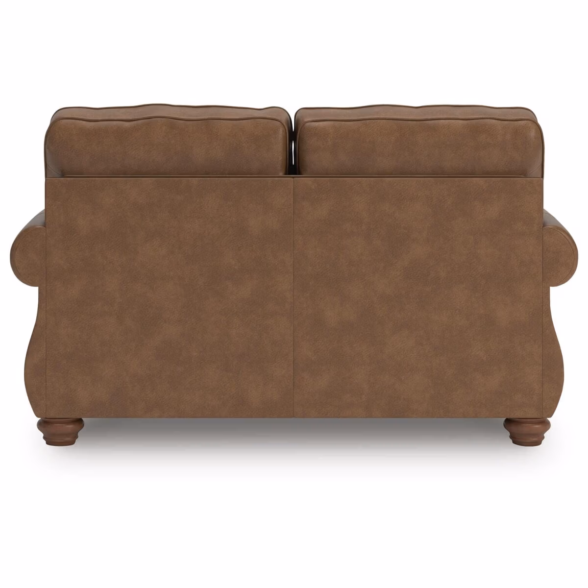 Chasemore Sofa and Loveseat - Image 7