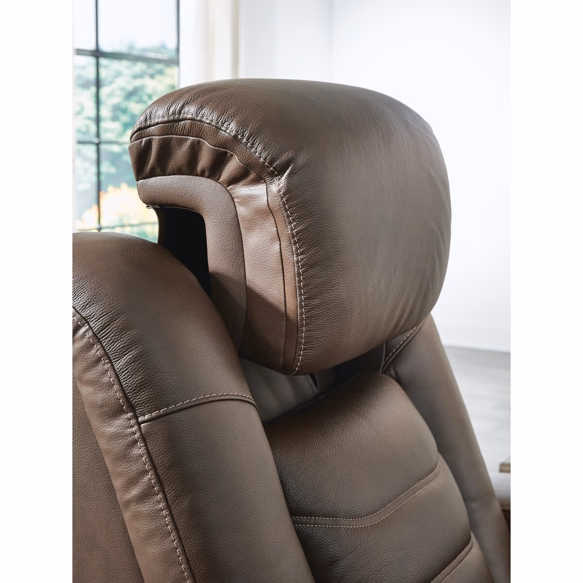 High Impact Power Recliner - Image 10