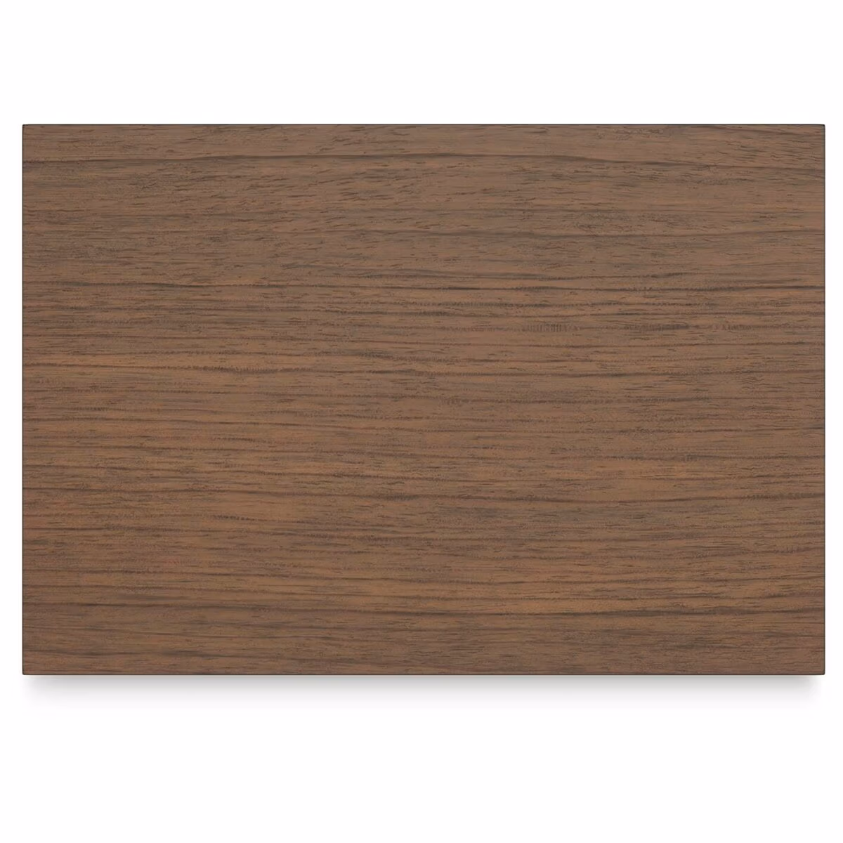 Landocken Nightstand - Image 10